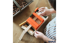 KAPLA® 200 Herfst box