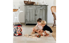 KAPLA® 200 Herfst box