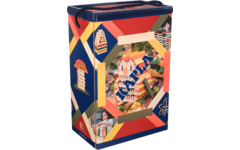 KAPLA® 200 Herfst box