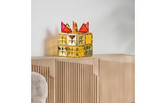 Coblo Goud - 20 stuks