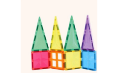 Coblo Classic – 8 stuks