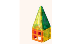 Coblo Classic – 8 stuks