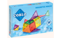 Coblo Classic – 20 stuks