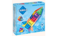 Coblo Classic – 35 stuks