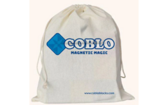 Coblo Classic – 35 stuks