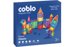Coblo Classic – 60 stuks