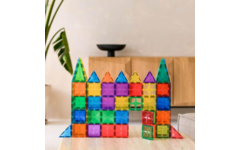 Coblo Classic – 60 stuks