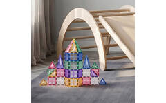 Coblo Pastel - 35 stuks