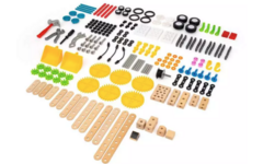 Builder Creative Set (new)