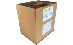 BiOBUDDi Trackconnectors, 250 onderdelen