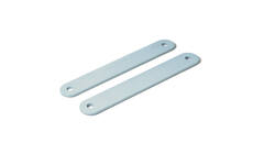 MODU planken, Sky Blue