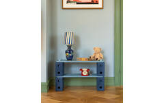 MODU planken, Sky Blue