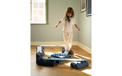 MODU planken, Sky Blue