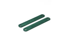 MODU planken, Forest Green