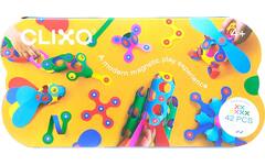 Clixo | Rainbow Pack