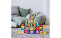 Coblo Classic Glitter 36 pcs
