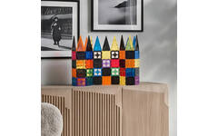 Coblo Classic Promopack 110pcs