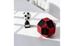 Coblo Classic Promopack 110pcs