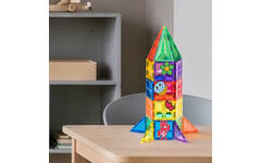 Coblo Classic Promopack 120 pcs