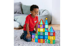 Coblo Classic Promopack 120 pcs