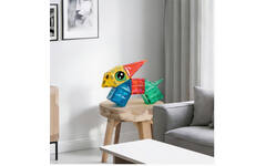 Coblo Classic Promopack 120 pcs