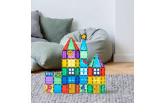 Coblo Classic Promopack 120 pcs