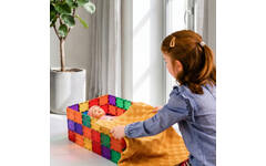 Coblo Classic XL 250 pcs
