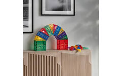 Coblo Classic XL 250 pcs