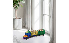 Coblo Classic XL 250 pcs