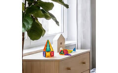 Coblo Mini's 36 pcs