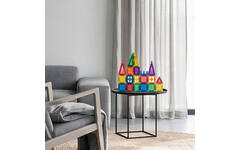 Coblo Mini's 36 pcs