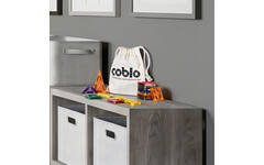 Coblo Mini's 36 pcs
