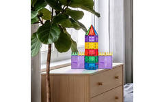 Coblo Classic XL tegels, 6 stuks