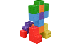 Smartek Rainbow 24