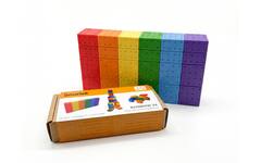 Smartek Rainbow 24