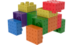 Smartek Rainbow 24
