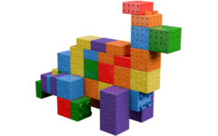 Smartek Rainbow 48