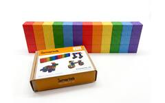Smartek Rainbow 48