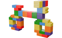 Smartek Rainbow 48