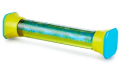 ColorMix Tubes