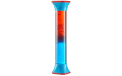 ColorMix Tubes