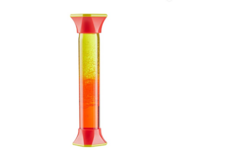 ColorMix Tubes
