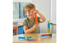 ColorMix Tubes