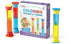 ColorMix Tubes
