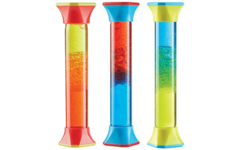 ColorMix Tubes