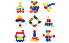 Kristal spectrum