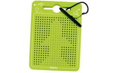 Magnetisch bord - kiezen en sorteren