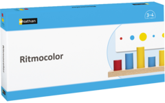 Ritmocolor