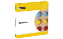 Boulcolor