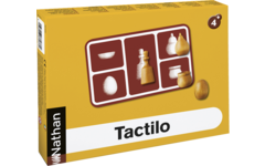 Tactilo®